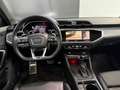 Audi RS Q3 2.5 TFSI quattro S tronic Negro - thumbnail 9