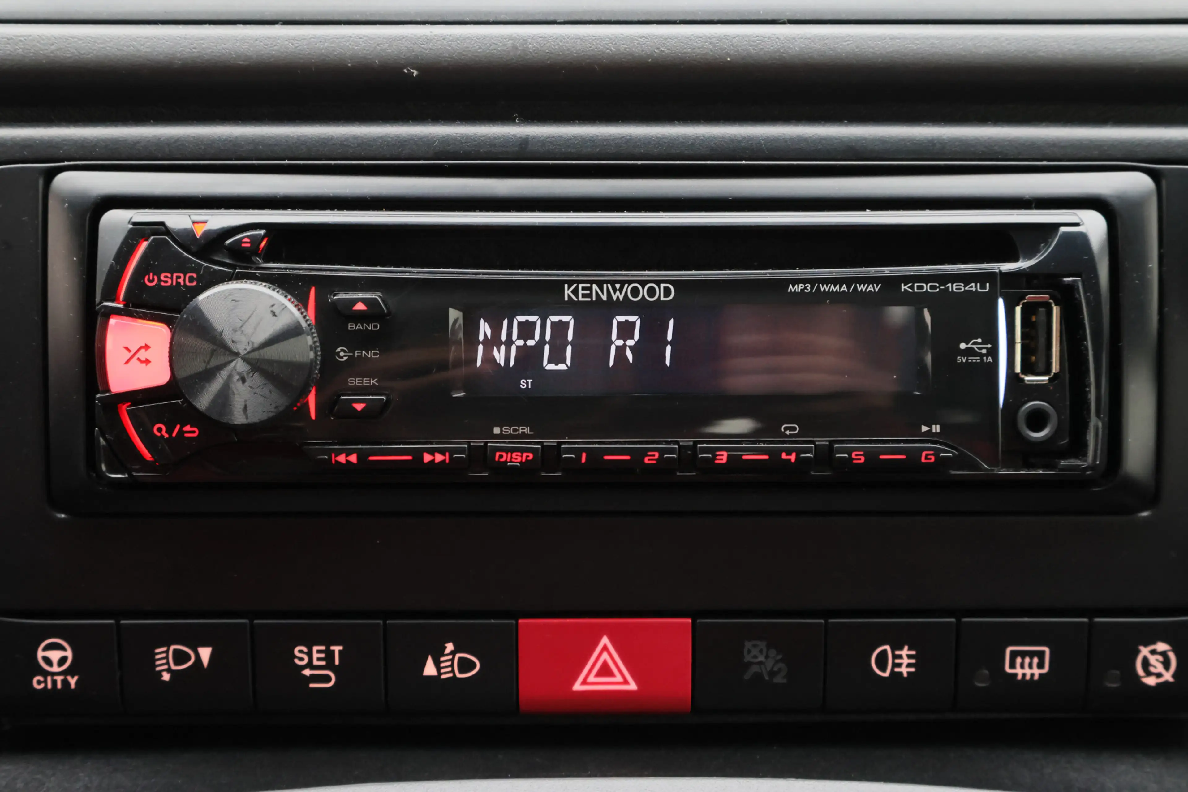 Fiat Panda 0.9 TwinAir Edizione Cool Airco, Trekhaak, Elektr. — photo 5