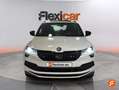 Skoda Karoq 1.0 TSI Ambition Blanco - thumbnail 2