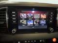 Skoda Karoq 1.0 TSI Ambition Blanco - thumbnail 23