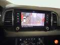 Skoda Karoq 1.0 TSI Ambition Blanco - thumbnail 22