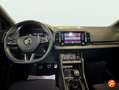 Skoda Karoq 1.0 TSI Ambition Blanco - thumbnail 10