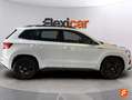 Skoda Karoq 1.0 TSI Ambition Blanco - thumbnail 3
