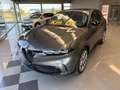 Alfa Romeo Tonale Tonale 1.6 Veloce 130cv tct6 FULL PELLE TETTO C.20 Grigio - thumbnail 2