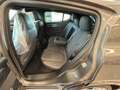 Alfa Romeo Tonale Tonale 1.6 Veloce 130cv tct6 FULL PELLE TETTO C.20 Grigio - thumbnail 8