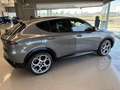 Alfa Romeo Tonale Tonale 1.6 Veloce 130cv tct6 FULL PELLE TETTO C.20 Grigio - thumbnail 4
