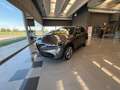 Alfa Romeo Tonale Tonale 1.6 Veloce 130cv tct6 FULL PELLE TETTO C.20 Grigio - thumbnail 3