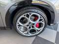 Alfa Romeo Tonale Tonale 1.6 Veloce 130cv tct6 FULL PELLE TETTO C.20 Grigio - thumbnail 13
