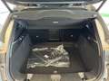 Alfa Romeo Tonale Tonale 1.6 Veloce 130cv tct6 FULL PELLE TETTO C.20 Grigio - thumbnail 14