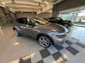 Alfa Romeo Tonale Tonale 1.6 Veloce 130cv tct6 FULL PELLE TETTO C.20 Grigio - thumbnail 11