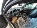 Alfa Romeo Tonale Tonale 1.6 Veloce 130cv tct6 FULL PELLE TETTO C.20 Grigio - thumbnail 5