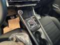 Alfa Romeo Tonale Tonale 1.6 Veloce 130cv tct6 FULL PELLE TETTO C.20 Grigio - thumbnail 7
