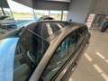 Alfa Romeo Tonale Tonale 1.6 Veloce 130cv tct6 FULL PELLE TETTO C.20 Grigio - thumbnail 10