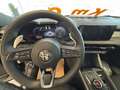 Alfa Romeo Tonale Tonale 1.6 Veloce 130cv tct6 FULL PELLE TETTO C.20 Grigio - thumbnail 6