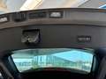 Alfa Romeo Tonale Tonale 1.6 Veloce 130cv tct6 FULL PELLE TETTO C.20 Grigio - thumbnail 15