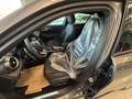 Alfa Romeo Tonale Tonale 1.6 Veloce 130cv tct6 FULL PELLE TETTO C.20 Grigio - thumbnail 9