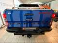 Ford Ranger 2,0 l EcoBlue 212ch BVA10 Stormtrak - Garantie Bleu - thumbnail 6