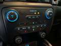Ford Ranger 2,0 l EcoBlue 212ch BVA10 Stormtrak - Garantie Bleu - thumbnail 14