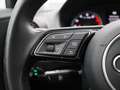 Audi Q2 35 TFSI CoD Design | NAVIGATIE | CLIMATE CONTROL | Wit - thumbnail 22