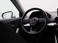 Audi Q2 35 TFSI CoD Design | NAVIGATIE | CLIMATE CONTROL | Wit - thumbnail 11