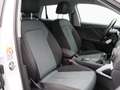 Audi Q2 35 TFSI CoD Design | NAVIGATIE | CLIMATE CONTROL | Wit - thumbnail 33