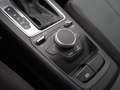 Audi Q2 35 TFSI CoD Design | NAVIGATIE | CLIMATE CONTROL | Wit - thumbnail 20