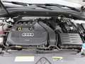 Audi Q2 35 TFSI CoD Design | NAVIGATIE | CLIMATE CONTROL | Wit - thumbnail 34