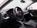 Audi Q2 35 TFSI CoD Design | NAVIGATIE | CLIMATE CONTROL | Wit - thumbnail 30
