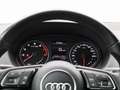 Audi Q2 35 TFSI CoD Design | NAVIGATIE | CLIMATE CONTROL | Wit - thumbnail 8