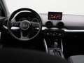 Audi Q2 35 TFSI CoD Design | NAVIGATIE | CLIMATE CONTROL | Wit - thumbnail 7