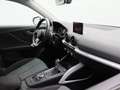 Audi Q2 35 TFSI CoD Design | NAVIGATIE | CLIMATE CONTROL | Wit - thumbnail 32