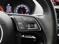 Audi Q2 35 TFSI CoD Design | NAVIGATIE | CLIMATE CONTROL | Wit - thumbnail 23