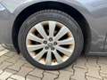 Opel Astra Sports Tourer 1.4 Cosmo | Cruise control | Grijs - thumbnail 7