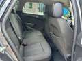Opel Astra Sports Tourer 1.4 Cosmo | Cruise control | Grijs - thumbnail 10
