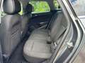 Opel Astra Sports Tourer 1.4 Cosmo | Cruise control | Grijs - thumbnail 12