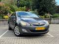 Opel Astra Sports Tourer 1.4 Cosmo | Cruise control | Grijs - thumbnail 6