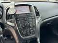 Opel Astra Sports Tourer 1.4 Cosmo | Cruise control | Grijs - thumbnail 15