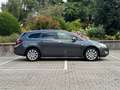 Opel Astra Sports Tourer 1.4 Cosmo | Cruise control | Grijs - thumbnail 5