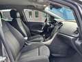 Opel Astra Sports Tourer 1.4 Cosmo | Cruise control | Grijs - thumbnail 8