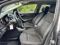 Opel Astra Sports Tourer 1.4 Cosmo | Cruise control | Grijs - thumbnail 13