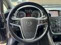 Opel Astra Sports Tourer 1.4 Cosmo | Cruise control | Grijs - thumbnail 18
