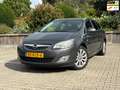 Opel Astra Sports Tourer 1.4 Cosmo | Cruise control | Grijs - thumbnail 1