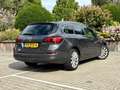 Opel Astra Sports Tourer 1.4 Cosmo | Cruise control | Grijs - thumbnail 4