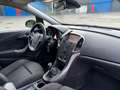 Opel Astra Sports Tourer 1.4 Cosmo | Cruise control | Grijs - thumbnail 9