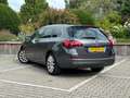 Opel Astra Sports Tourer 1.4 Cosmo | Cruise control | Grijs - thumbnail 3