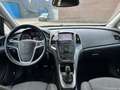 Opel Astra Sports Tourer 1.4 Cosmo | Cruise control | Grijs - thumbnail 11