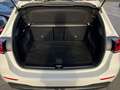 Mercedes-Benz B 180 d *LED*84.000km*Automatik*Teilleder*Temp* Weiß - thumbnail 10