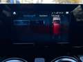 Mercedes-Benz B 180 d *LED*84.000km*Automatik*Teilleder*Temp* Weiß - thumbnail 25