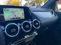 Mercedes-Benz B 180 d *LED*84.000km*Automatik*Teilleder*Temp* Weiß - thumbnail 32