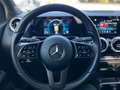Mercedes-Benz B 180 d *LED*84.000km*Automatik*Teilleder*Temp* Weiß - thumbnail 16